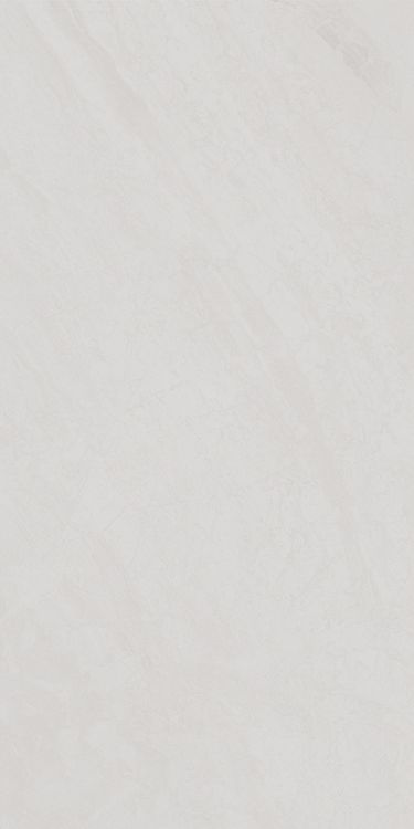 Supreme White Naturale (RET) 12 x 24